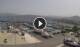 Agios Nikolaos (Crète) 09.05.2025 15:27