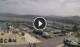 Agios Nikolaos (Crete) 25.03.2025 15:28