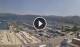 Agios Nikolaos (Crète) 14.06.2025 15:27