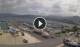 Agios Nikolaos (Crète) 29.04.2025 15:28