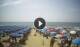 Tirrenia 15.06.2025 15:27