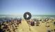 Tirrenia 08.07.2025 15:27