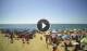 Tirrenia 30.04.2025 15:28