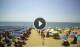 Tirrenia 01.07.2025 15:27
