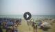 Tirrenia 08.06.2025 15:27