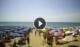 Tirrenia 05.07.2025 15:27