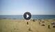 Tirrenia 29.04.2025 15:28