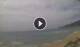 Buggerru (Sardaigne) 11.05.2025 15:27