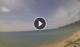 Buggerru (Sardinien) 30.04.2025 15:28