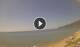 Buggerru (Sardinia) 30.04.2025 15:28