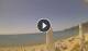 Buggerru (Sardinien) 11.07.2025 15:27