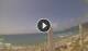 Buggerru (Sardinia) 12.07.2025 15:32