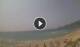Buggerru (Sardinien) 09.06.2025 15:27