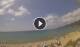 Buggerru (Sardinia) 22.06.2025 15:27