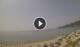 Buggerru (Sardinia) 15.06.2025 15:27