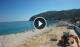 Noli 30.04.2025 15:28