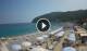 Noli 08.06.2025 15:27