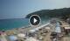 Noli 09.06.2025 15:27