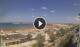 Pescara 07.07.2025 15:27
