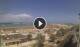 Pescara 07.07.2025 15:27