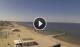 Misano Adriatico 30.04.2025 15:28