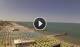 Misano Adriatico 10.07.2025 15:27