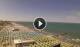 Misano Adriatico 10.07.2025 15:27