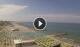 Misano Adriatico 01.07.2025 15:27