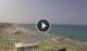Misano Adriatico 08.06.2025 15:27
