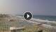 Misano Adriatico 09.06.2025 15:27