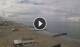 Misano Adriatico 08.05.2025 15:27