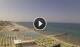 Misano Adriatico 25.06.2025 15:27