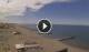 Misano Adriatico 11.05.2025 15:27