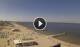 Misano Adriatico 29.04.2025 15:28
