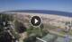 Rimini 30.04.2025 15:28