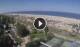 Rimini 30.04.2025 15:28