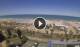 Rimini 09.07.2025 15:27