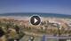 Rimini 09.07.2025 15:27