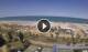 Rimini 10.07.2025 15:27