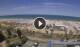 Rimini 10.07.2025 15:27