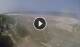 Rimini 08.06.2025 15:27