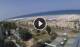 Rimini 14.06.2025 15:27