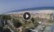 Rimini 14.06.2025 15:27