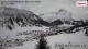 Lech am Arlberg 05.12.2025 15:27