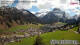 Lech am Arlberg 30.04.2025 15:28