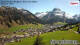 Lech am Arlberg 30.04.2025 15:28