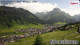 Lech am Arlberg 15.06.2025 15:28
