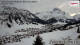 Lech am Arlberg 21.02.2025 15:28