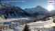 Lech am Arlberg 17.01.2025 15:28