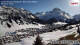 Lech am Arlberg 05.03.2025 15:28